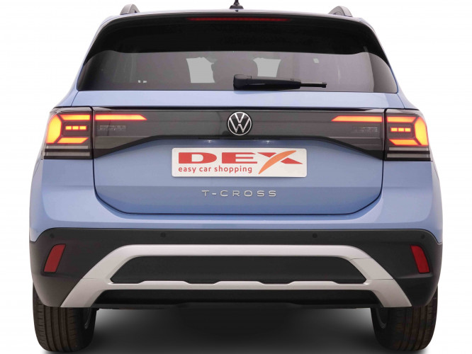 VOLKSWAGEN_VOLKSWAGEN_T_CROSS_2549631_4.jpg