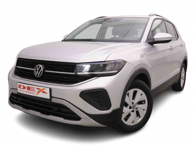 VOLKSWAGEN_VOLKSWAGEN_T_CROSS_2549633_0.jpg