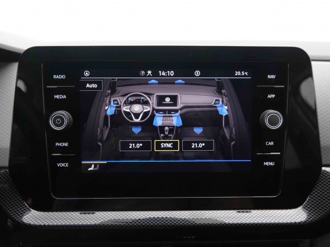VOLKSWAGEN_VOLKSWAGEN_T_CROSS_2549633_12.jpg