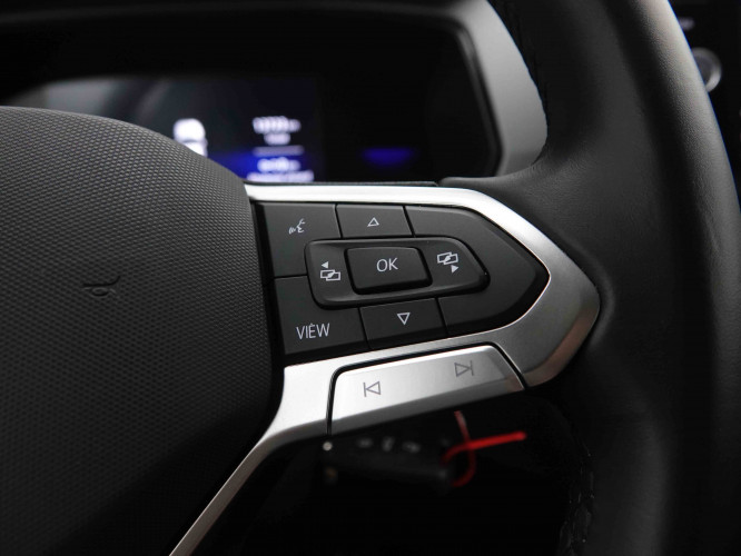 VOLKSWAGEN_VOLKSWAGEN_T_CROSS_2549633_19.jpg