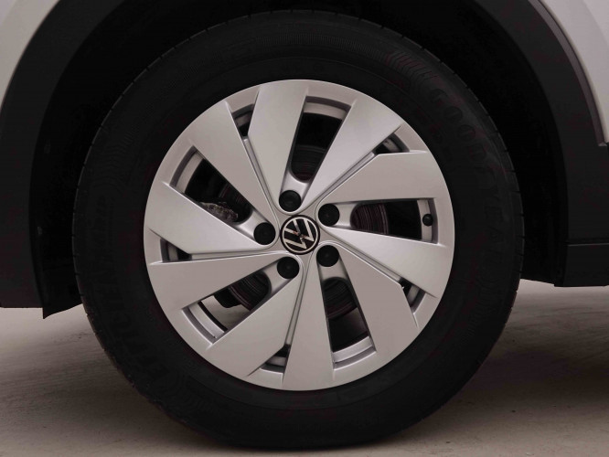 VOLKSWAGEN_VOLKSWAGEN_T_CROSS_2549633_21.jpg