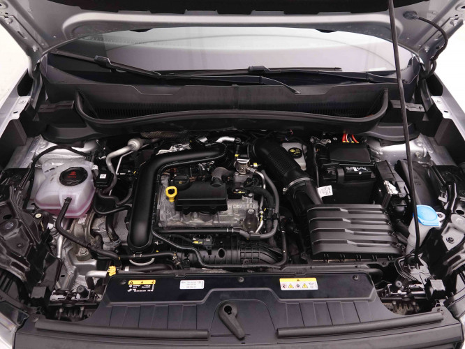 VOLKSWAGEN_VOLKSWAGEN_T_CROSS_2549633_22.jpg