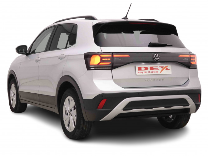 VOLKSWAGEN_VOLKSWAGEN_T_CROSS_2549633_3.jpg