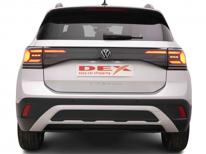 VOLKSWAGEN_VOLKSWAGEN_T_CROSS_2549633_4.jpg