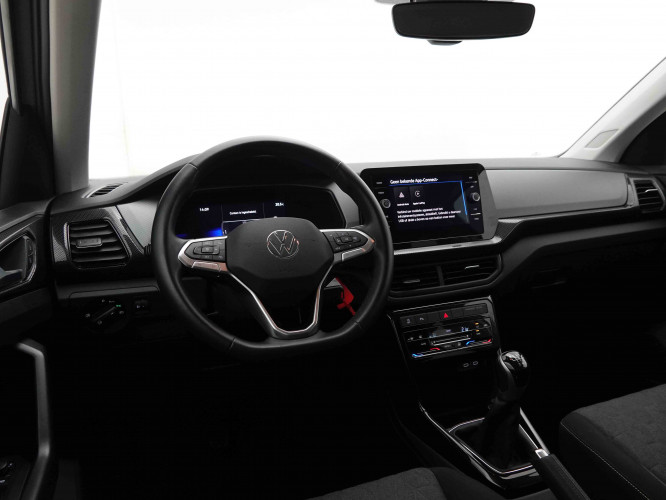 VOLKSWAGEN_VOLKSWAGEN_T_CROSS_2549633_7.jpg