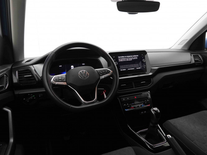 VOLKSWAGEN_VOLKSWAGEN_T_CROSS_2549634_7.jpg