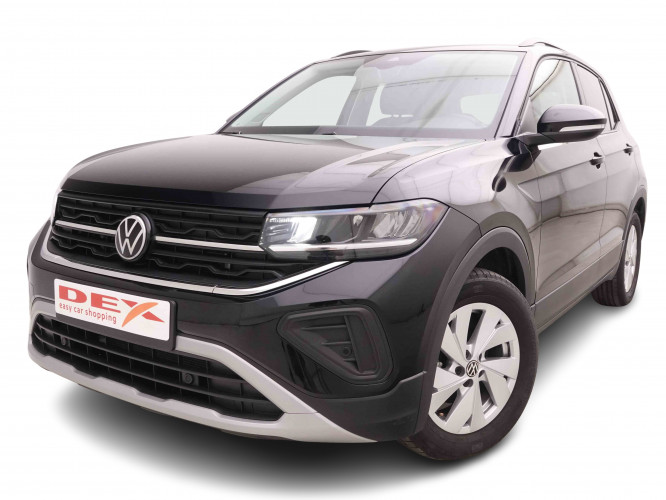 VOLKSWAGEN_VOLKSWAGEN_T_CROSS_2549664_0.jpg