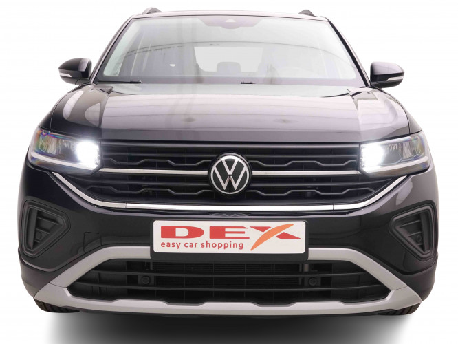 VOLKSWAGEN_VOLKSWAGEN_T_CROSS_2549664_1.jpg