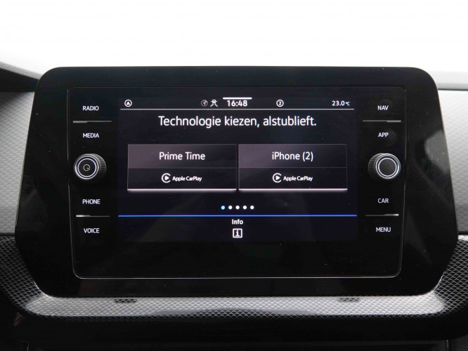 VOLKSWAGEN_VOLKSWAGEN_T_CROSS_2549664_13.jpg