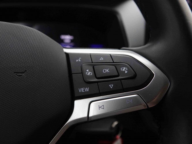 VOLKSWAGEN_VOLKSWAGEN_T_CROSS_2549664_19.jpg