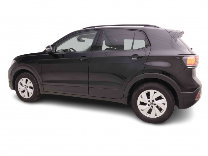 VOLKSWAGEN_VOLKSWAGEN_T_CROSS_2549664_2.jpg