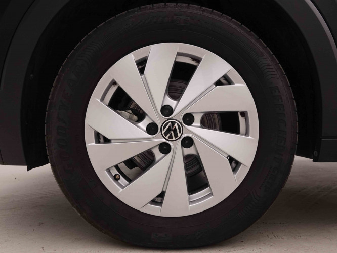 VOLKSWAGEN_VOLKSWAGEN_T_CROSS_2549664_21.jpg