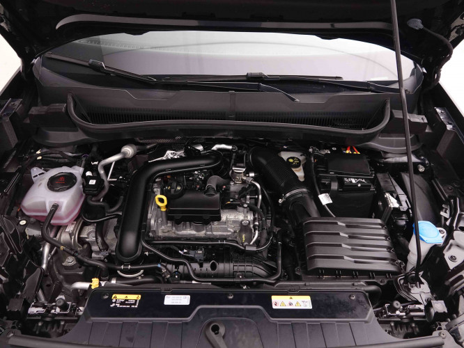 VOLKSWAGEN_VOLKSWAGEN_T_CROSS_2549664_22.jpg