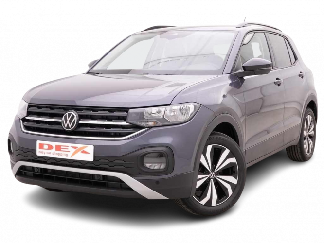 VOLKSWAGEN_VOLKSWAGEN_T_CROSS_2549701_0.jpg