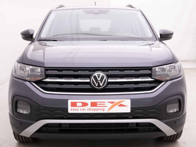 VOLKSWAGEN_VOLKSWAGEN_T_CROSS_2549701_1.jpg
