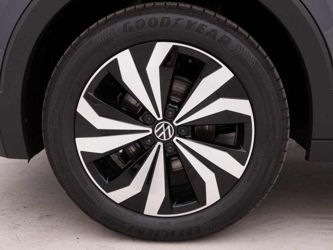 VOLKSWAGEN_VOLKSWAGEN_T_CROSS_2549701_17.jpg