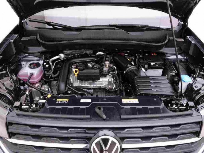 VOLKSWAGEN_VOLKSWAGEN_T_CROSS_2549701_18.jpg