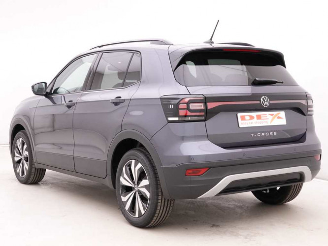 VOLKSWAGEN_VOLKSWAGEN_T_CROSS_2549701_3.jpg