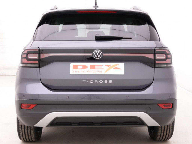 VOLKSWAGEN_VOLKSWAGEN_T_CROSS_2549701_4.jpg