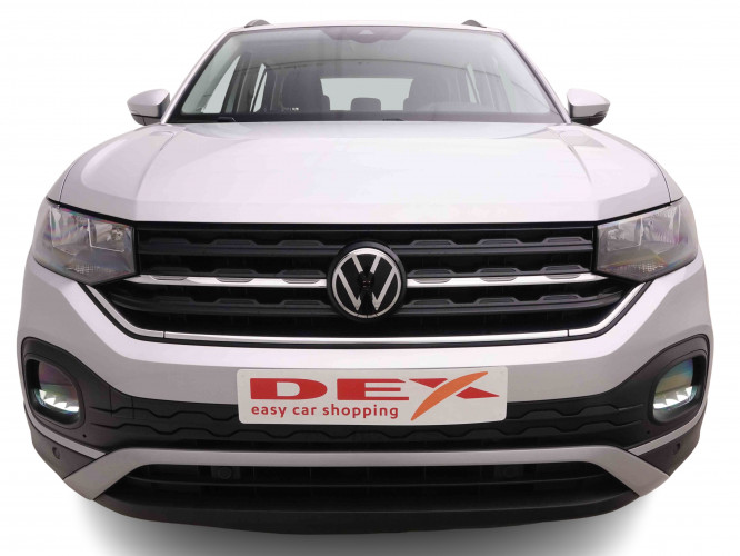 VOLKSWAGEN_VOLKSWAGEN_T_CROSS_2551102_1.jpg VOLKSWAGEN_VOLKSWAGEN_T_CROSS_2551102_1.jpg