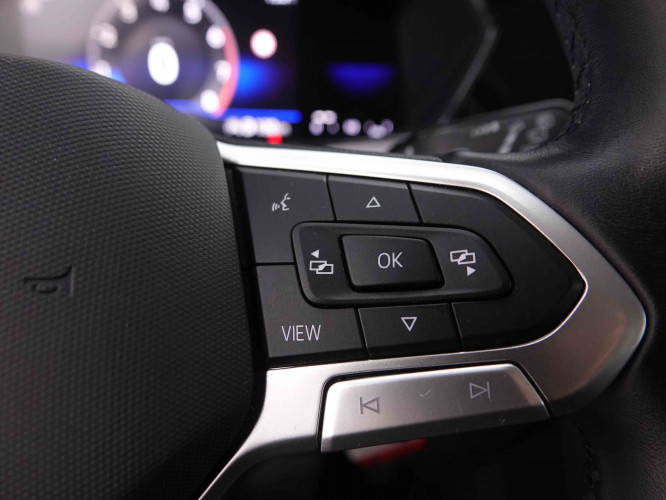 VOLKSWAGEN_VOLKSWAGEN_T_CROSS_2551102_16.jpg VOLKSWAGEN_VOLKSWAGEN_T_CROSS_2551102_16.jpg