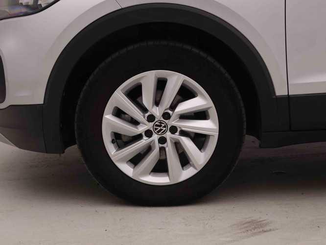 VOLKSWAGEN_VOLKSWAGEN_T_CROSS_2551102_18.jpg VOLKSWAGEN_VOLKSWAGEN_T_CROSS_2551102_18.jpg