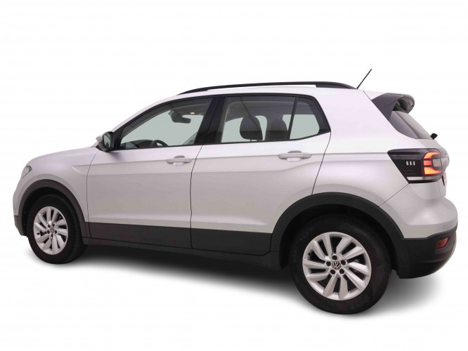 VOLKSWAGEN_VOLKSWAGEN_T_CROSS_2551102_2.jpg VOLKSWAGEN_VOLKSWAGEN_T_CROSS_2551102_2.jpg