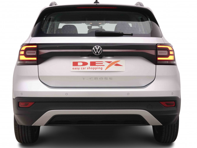 VOLKSWAGEN_VOLKSWAGEN_T_CROSS_2551102_4.jpg VOLKSWAGEN_VOLKSWAGEN_T_CROSS_2551102_4.jpg