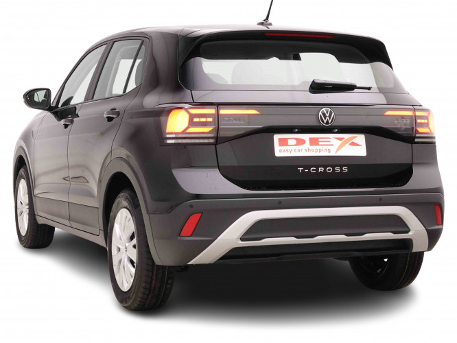 VOLKSWAGEN_VOLKSWAGEN_T_CROSS_2551143_3.jpg