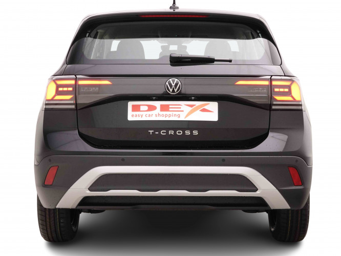 VOLKSWAGEN_VOLKSWAGEN_T_CROSS_2551143_4.jpg