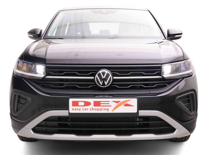 VOLKSWAGEN_VOLKSWAGEN_T_CROSS_2551144_1.jpg