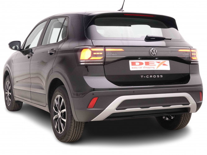 VOLKSWAGEN_VOLKSWAGEN_T_CROSS_2551144_3.jpg