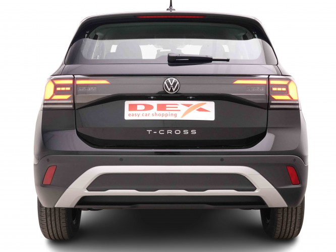 VOLKSWAGEN_VOLKSWAGEN_T_CROSS_2551144_4.jpg