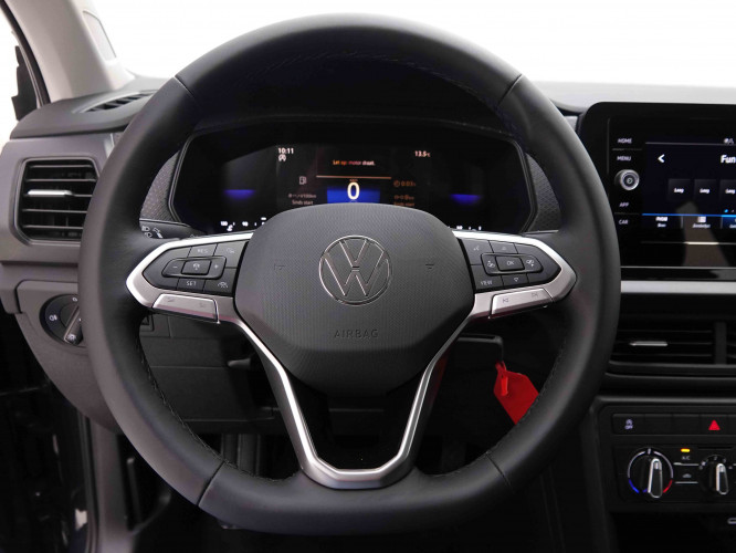 VOLKSWAGEN_VOLKSWAGEN_T_CROSS_2551147_9.jpg