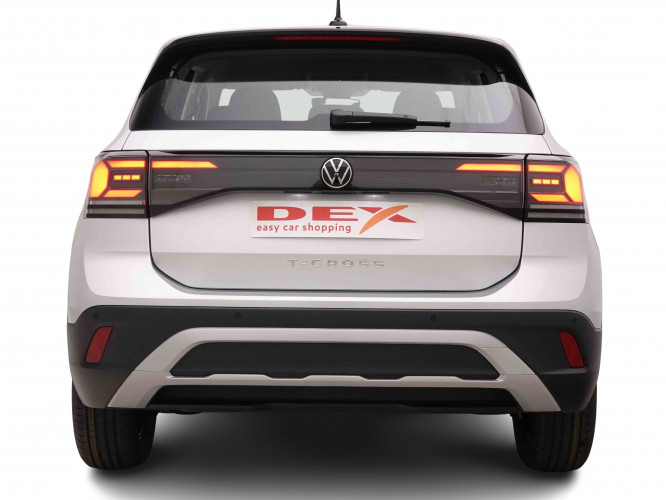 VOLKSWAGEN_VOLKSWAGEN_T_CROSS_2551148_4.jpg