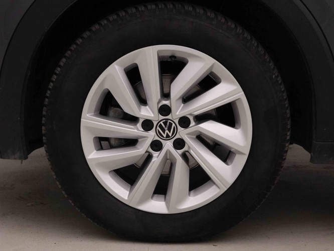 VOLKSWAGEN_VOLKSWAGEN_T_CROSS_2651981_20.jpg