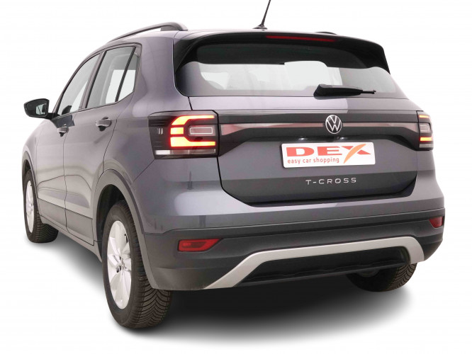 VOLKSWAGEN_VOLKSWAGEN_T_CROSS_2651981_3.jpg