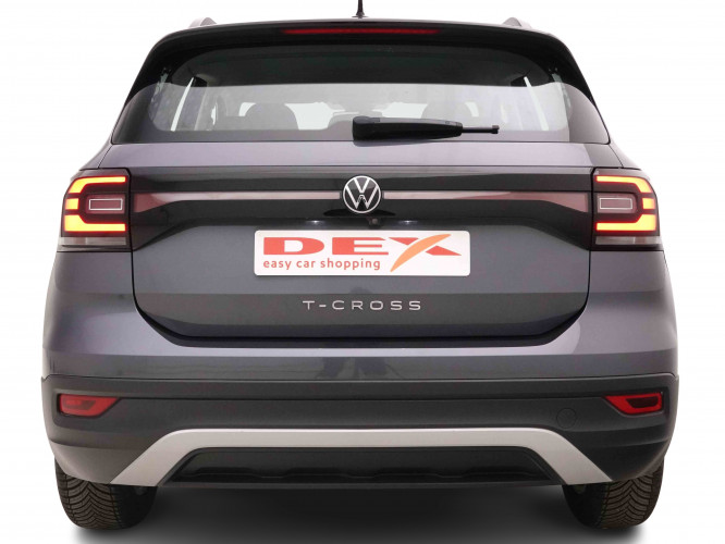 VOLKSWAGEN_VOLKSWAGEN_T_CROSS_2651981_4.jpg