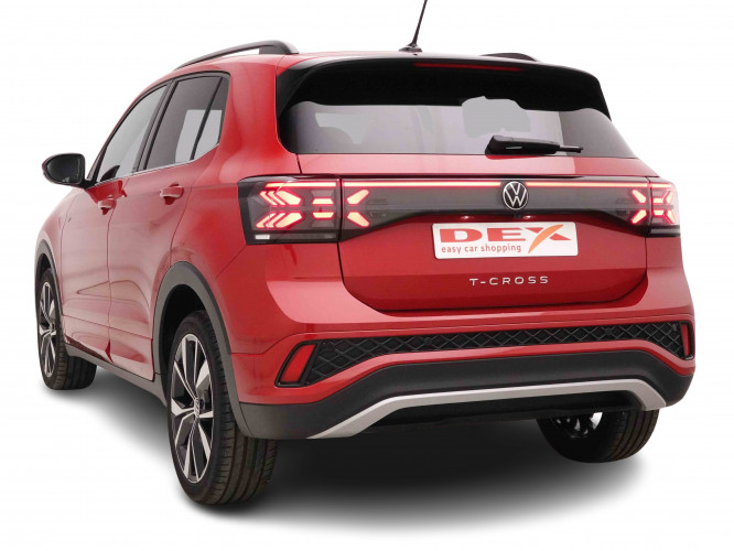 VOLKSWAGEN_VOLKSWAGEN_T_CROSS_2652365_3.jpg