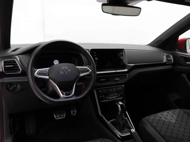 VOLKSWAGEN_VOLKSWAGEN_T_CROSS_2652365_7.jpg