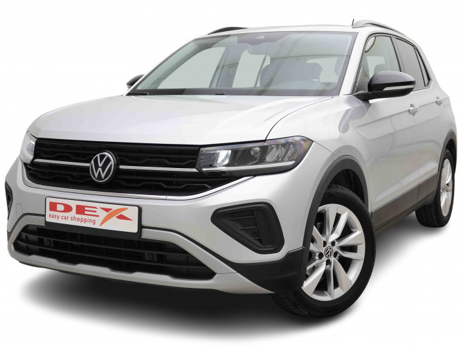 VOLKSWAGEN_VOLKSWAGEN_T_CROSS_2653072_0.jpg