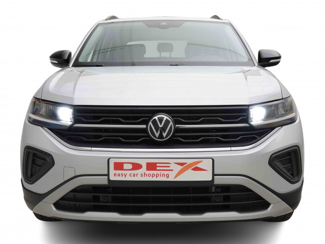 VOLKSWAGEN_VOLKSWAGEN_T_CROSS_2653072_1.jpg