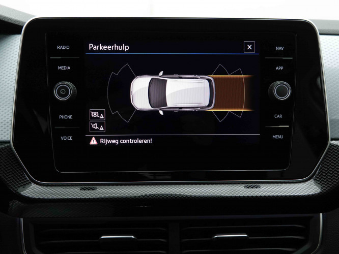 VOLKSWAGEN_VOLKSWAGEN_T_CROSS_2653072_10.jpg