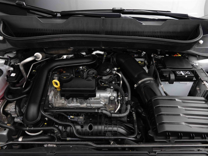 VOLKSWAGEN_VOLKSWAGEN_T_CROSS_2653072_22.jpg