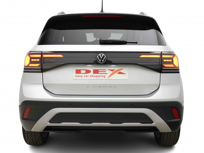 VOLKSWAGEN_VOLKSWAGEN_T_CROSS_2653072_4.jpg
