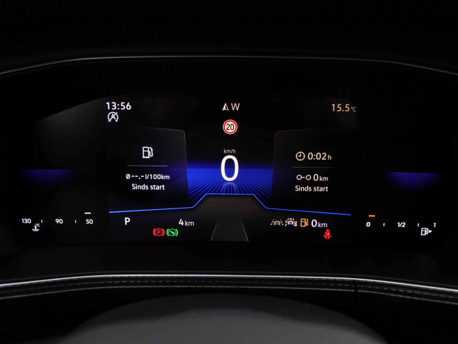 VOLKSWAGEN_VOLKSWAGEN_T_CROSS_2653180_14.jpg