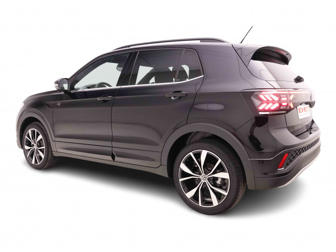 VOLKSWAGEN_VOLKSWAGEN_T_CROSS_2653180_2.jpg