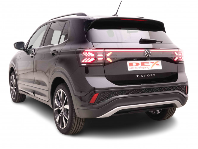 VOLKSWAGEN_VOLKSWAGEN_T_CROSS_2653180_3.jpg