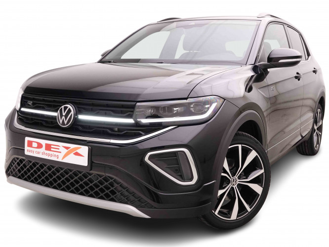 VOLKSWAGEN_VOLKSWAGEN_T_CROSS_2653181_0.jpg
