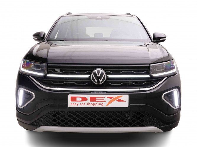 VOLKSWAGEN_VOLKSWAGEN_T_CROSS_2653181_1.jpg